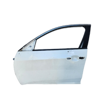 Honda Civic 10Th Gen  Left Front Door