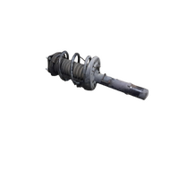 Honda Civic Left Front Strut