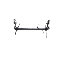 Honda Civic 10Th Gen, Rear Sway Bar