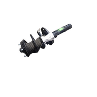 Honda Civic 10Th Gen  Right Front Strut