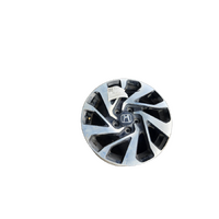 Honda Civic 10Th Gen  16 X 7 Inch Alloy Wheel