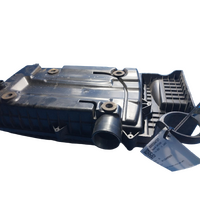 Mg Zs Azs1 1.5 Petrol Air Cleaner Box