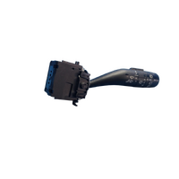 Mg Zs Azs1 Wiper Switch