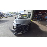 Mitsubishi Outlander Alternator