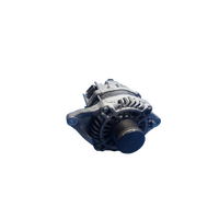 Mitsubishi Outlander Alternator