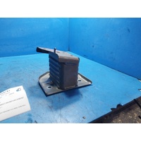 Mitsubishi Outlander Zj-Zl, Left Rear Main Reinforcement Bracket