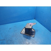 Mitsubishi Outlander Right Side Rear Main Reinforcement Bracket