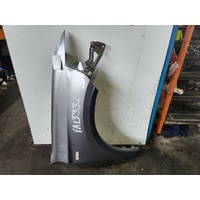 Mitsubishi Outlander Zk-Zl Right Guard