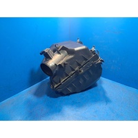 Mitsubishi Eclipse Cross Air Cleaner