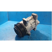 Nissan Xtrail T32 2.5 Petrol Air Cond Compressor