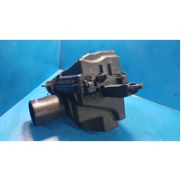 Nissan Xtrail T32 Petrol 2.5 Air Cleaner Box