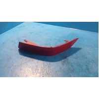 Nissan Xtrail T32  Left Taillight In Bumper Reflector