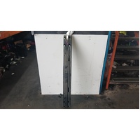 Nissan Xtrail T32 Rear Bumper Main Reinforcement