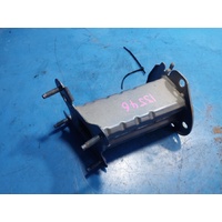 Nissan Xtrail T32 Left Chassis Rail Extension