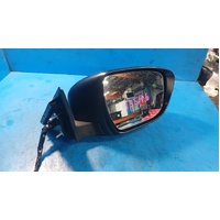 Nissan Xtrail T32 Right Door Mirror
