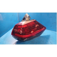 Nissan Xtrail T32, Right Taillight