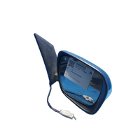 Mazda Cx7 Er Right Heated Door Mirror