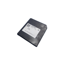 Nissan Navara Np300, Left Side Engine Bay Fuse Box/Ipdm Unit
