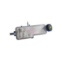 Ldv G10  Sv7a/Sv7c,  Master Cylinder