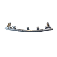 Ldv G10 Sv7a/sv7c Sedan/wagon Rear Bumper Reinforcement