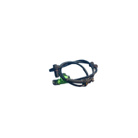 Ssangyong Musso Q200 Series Ute, Right Front Abs Sensor