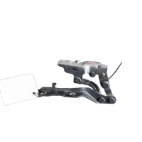 Ssangyong Musso Q200 Series Left Side Bonnet Hinge