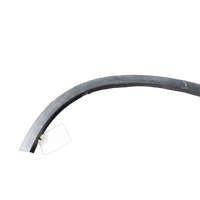 Ssangyong Musso Q200 Series Left Front Wheel Arch Flare