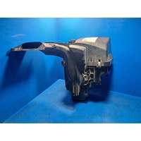 Mazda Cx5 3, Petrol 2.0  Air Cleaner