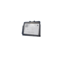 Mazda 3 Bm Petrol Body Control Module Ecu