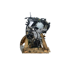 Mazda 3 Bm/Bn Pe, 2.0 Skyactiv-G Petrol Engine, 11/13 - 02/19