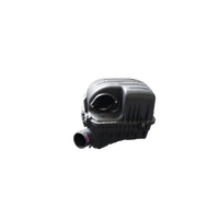 Ssangyong Musso  Air Cleaner Box
