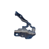 Ssangyong Musso Q200 Series Right Side Bonnet Hinge