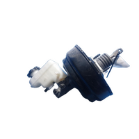 Ssangyong Musso Q200 Series Brake Booster  Ute