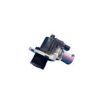 Ssangyong Musso Q200 Series Egr Valve