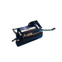 Ssangyong Musso Q200 Ute Series Diesel Primer Pump