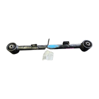 Ssangyong Musso Left Rear Trailing Arm