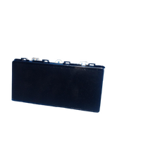 Ssangyong Musso  Q200 Series, 12.3 Inch Head Unit