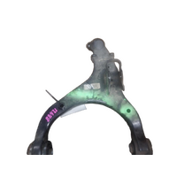 Ssangyong Musso Q200 Series Right Front Lower Control Arm  Ute