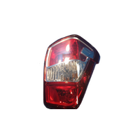 Ssangyong Musso Q200 Series Right Taillight