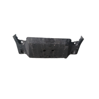 Ssangyong Musso  Q200 Series Ute,  Sump Guard