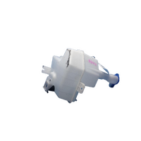 Ssangyong Musso Q200 Series Washer Bottle  Ute