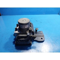 Hyundai I30 Gd Abs Pump