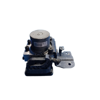 Hyundai I30 Gd Abs Pump