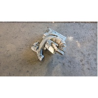 Hyundai I30  Gd  Diesel,  Air Resonator