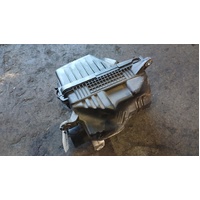 Hyundai I30 Gd Air Cleaner