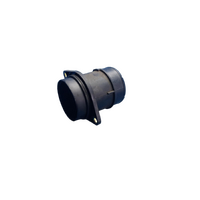 Hyundai I30, I40 Diesel Air Flow Meter