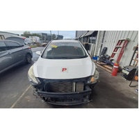 Hyundai I30  Gd, Intercooler Pipes/Hoses Only