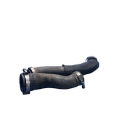 Hyundai I30  Gd, Intercooler Pipes/Hoses Only