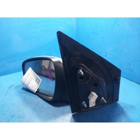 Hyundai I30 Gd Left Door Mirror