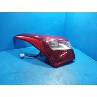 Hyundai I30 Gd  Left Taillight